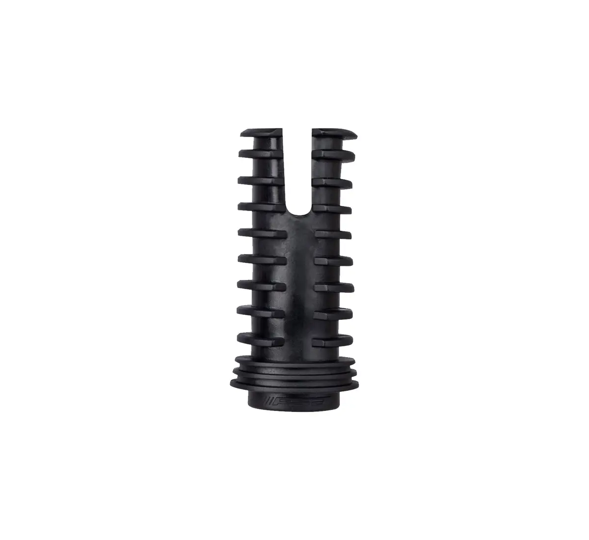 Di2 Seatpost Battery Plug 1