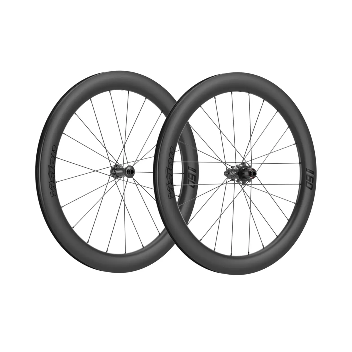 Sc60 I23 Tl Wheelset 1