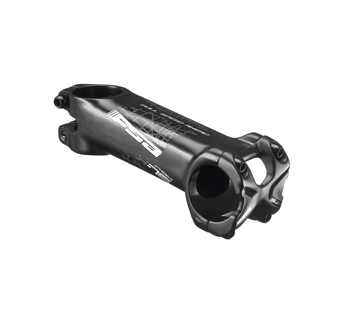 Sl-K Stem (-12º) 1