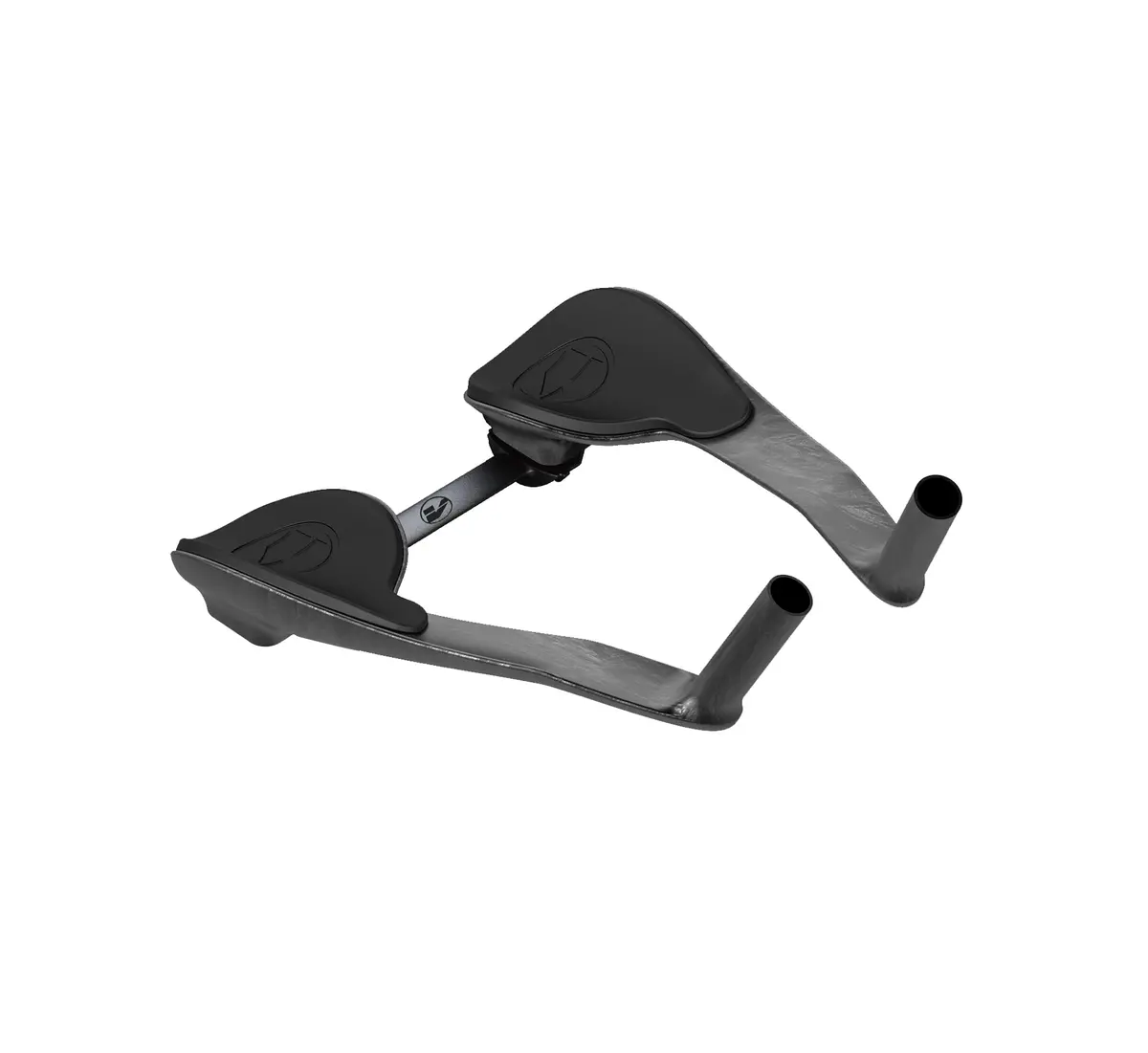 Vision Tfe Pro Aerobar Extensions 1