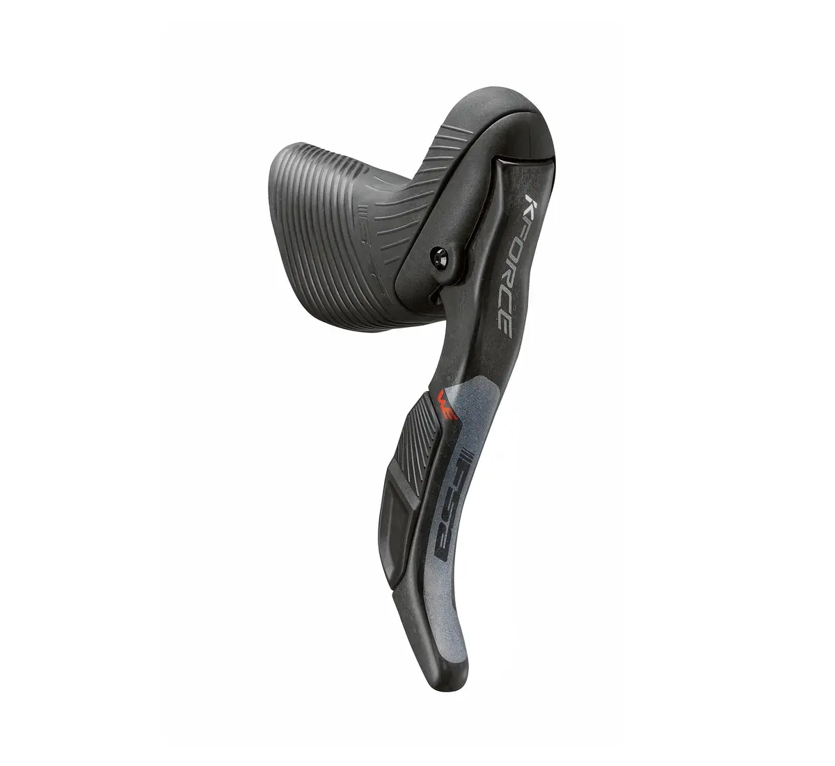K-Force We Shift Lever 1
