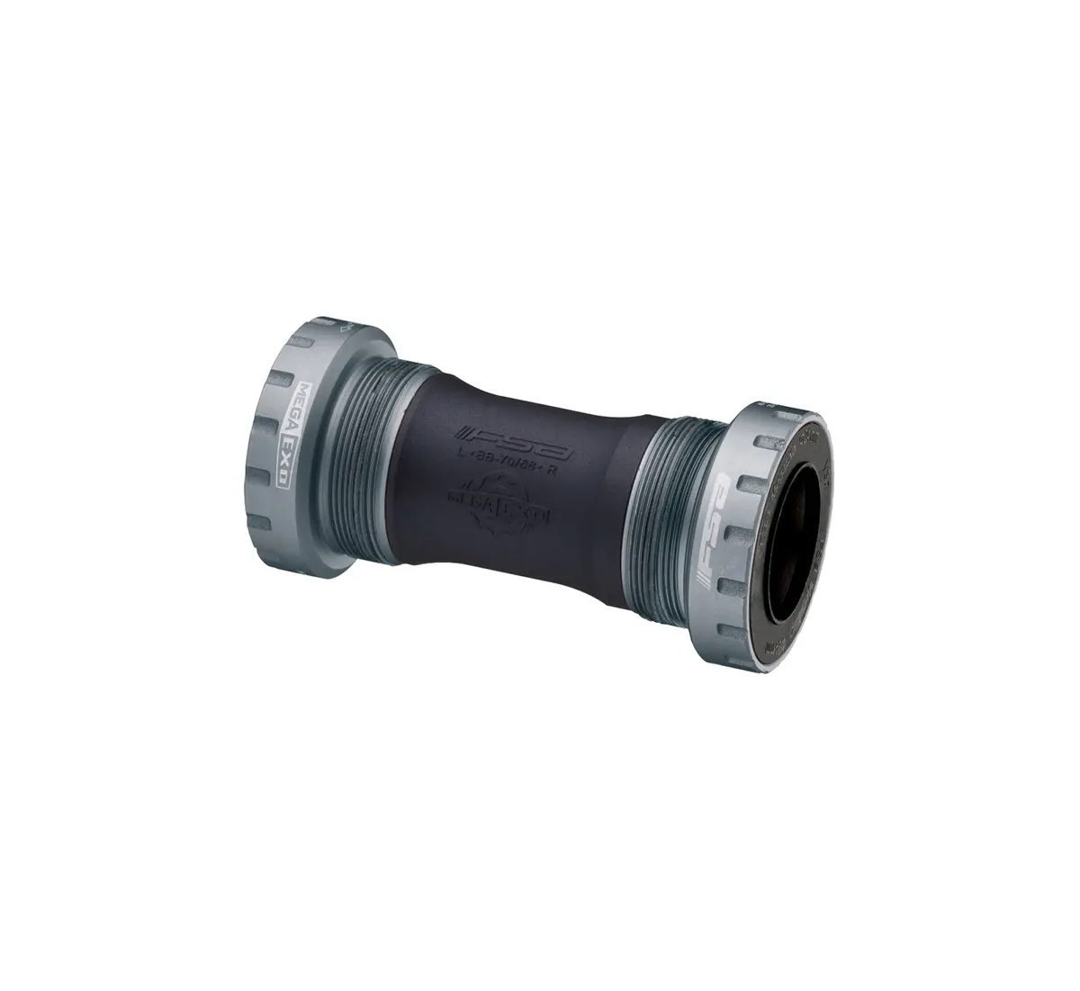 Mega Exo Bottom Bracket (Road) 1