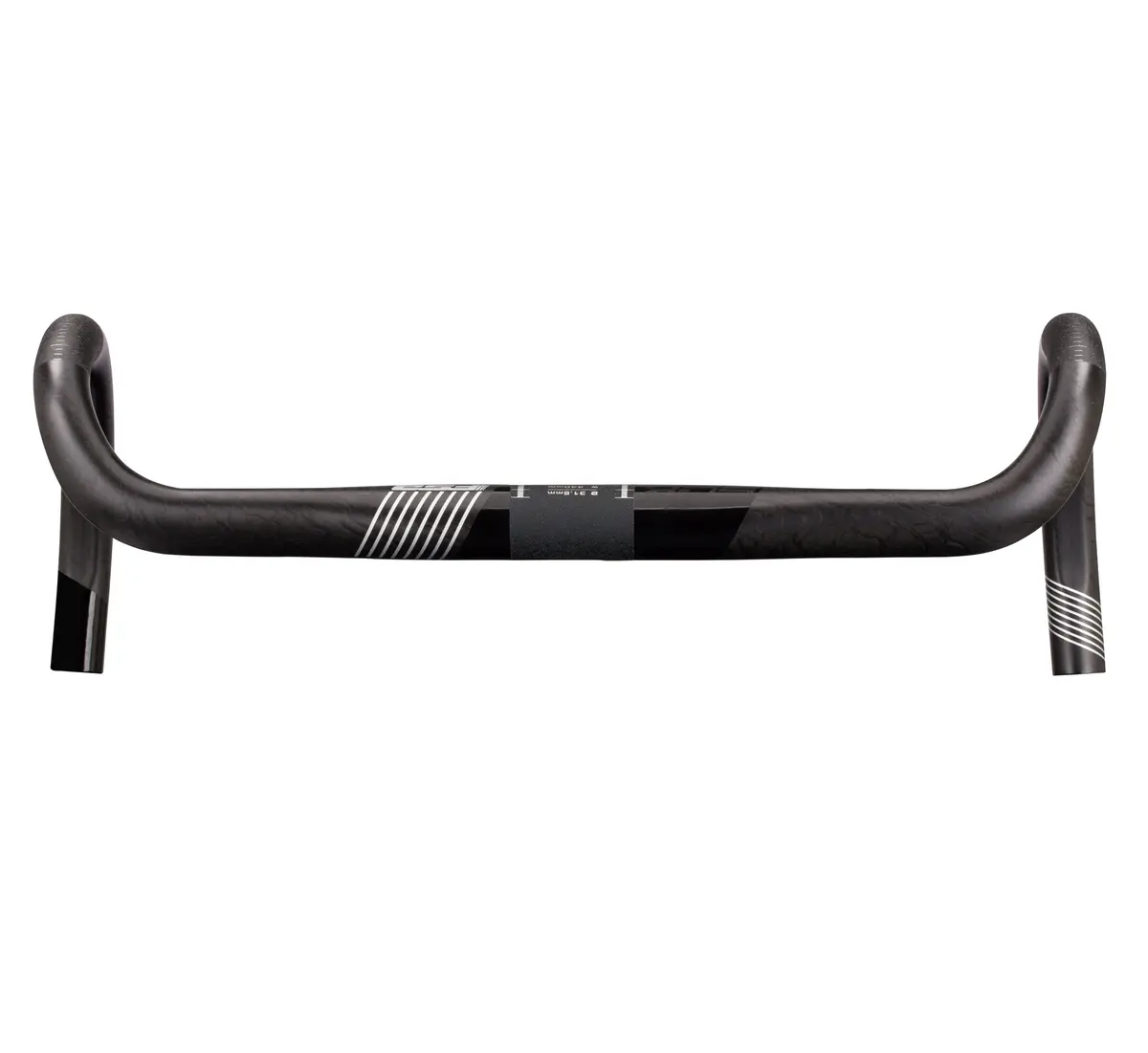 Sl-K Compact Handlebar 2
