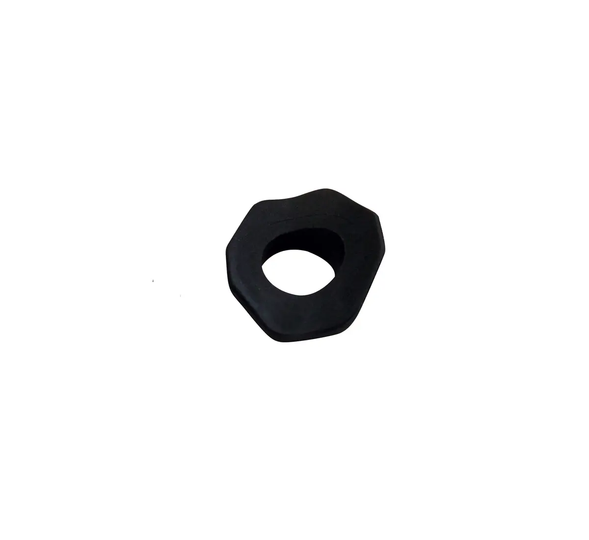 Valve Adapter For Asymmetric Rims 2
