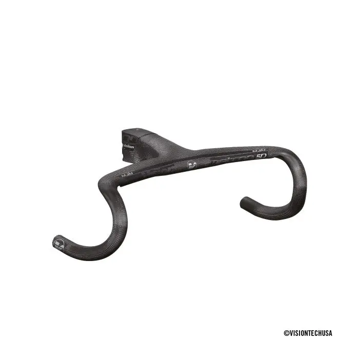 Metron 5D Acr 3K Integrated Bar 1