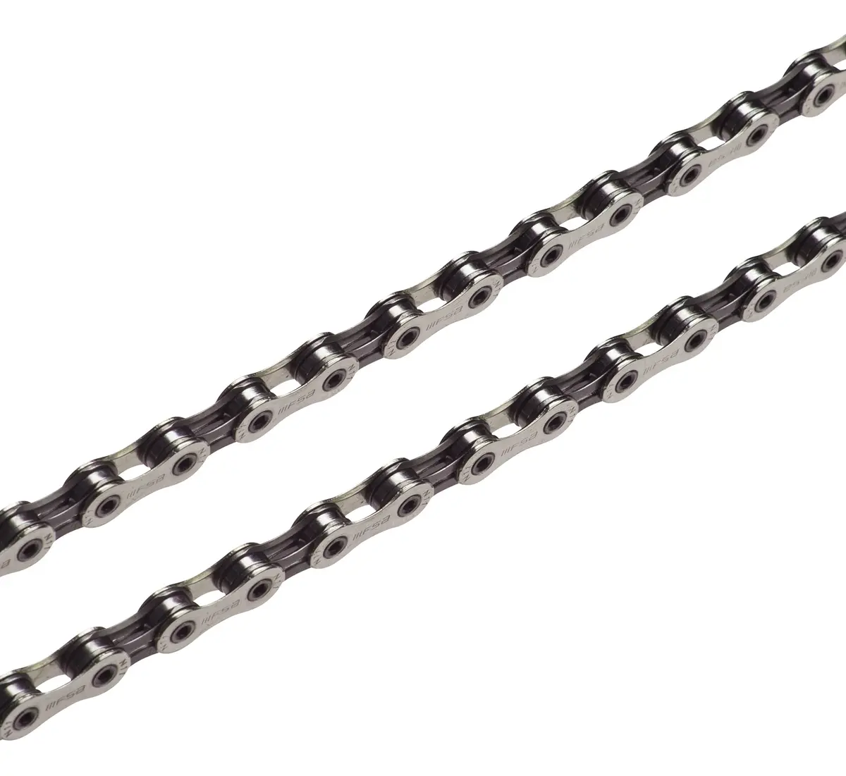 K-Force Light 11Sp Chain 1