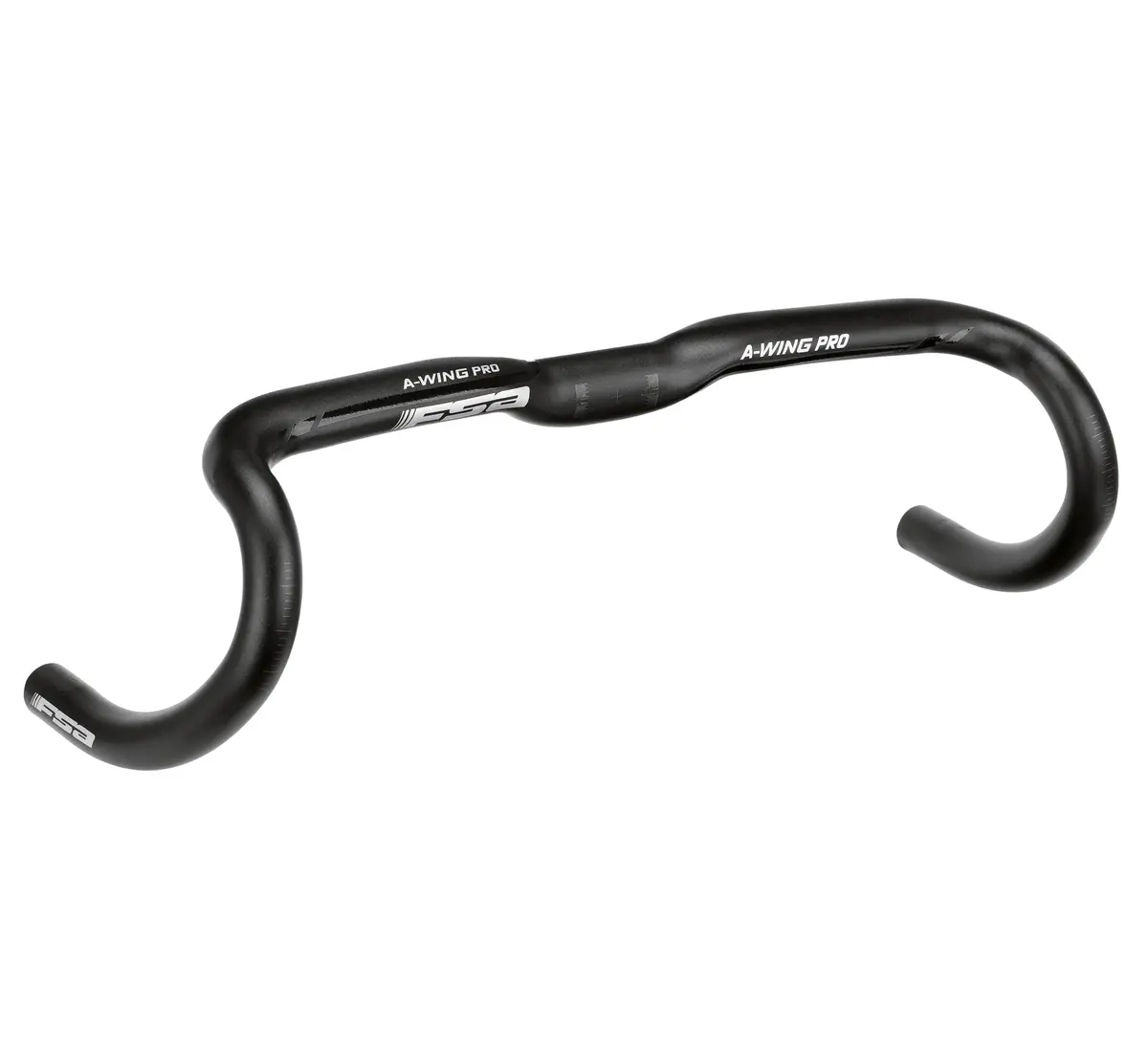 A-Wing Agx Handlebar 1