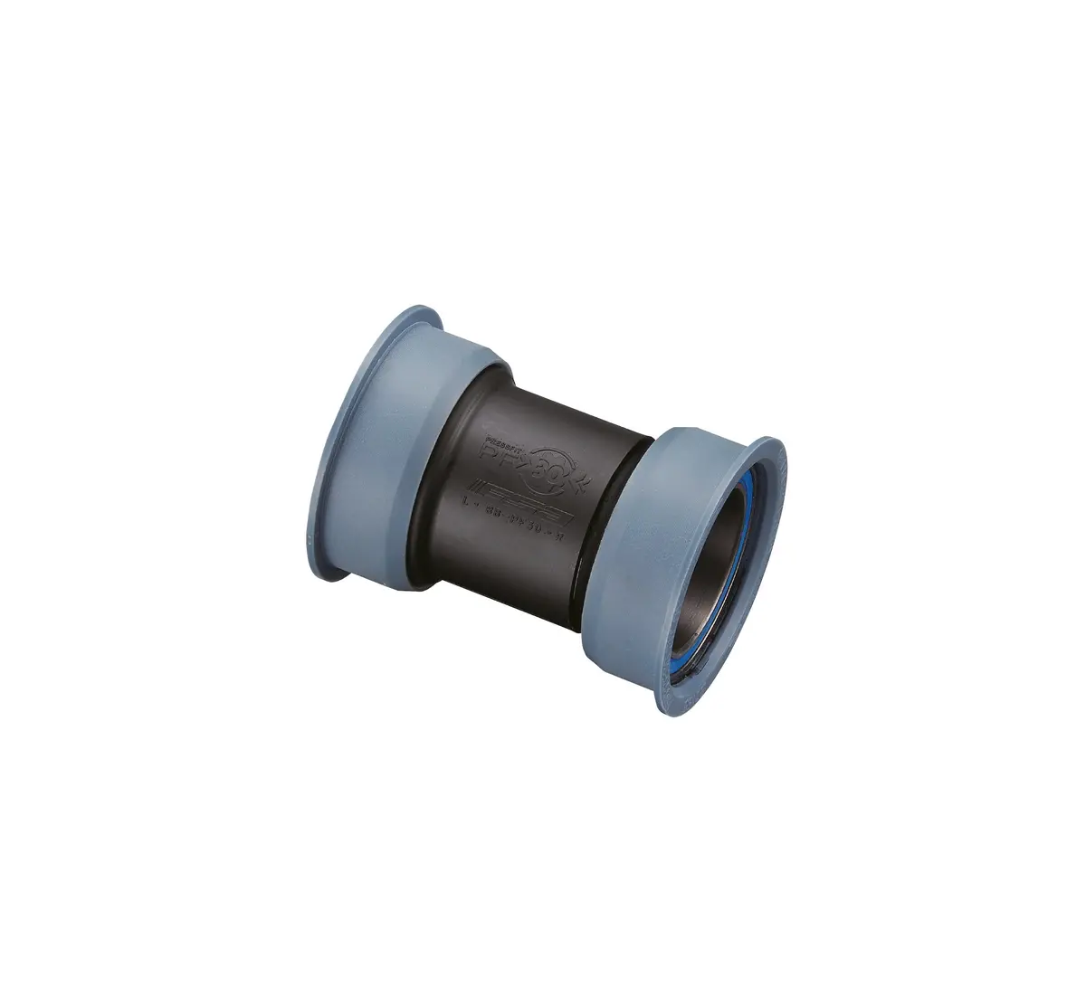Pf30 Bottom Bracket 1