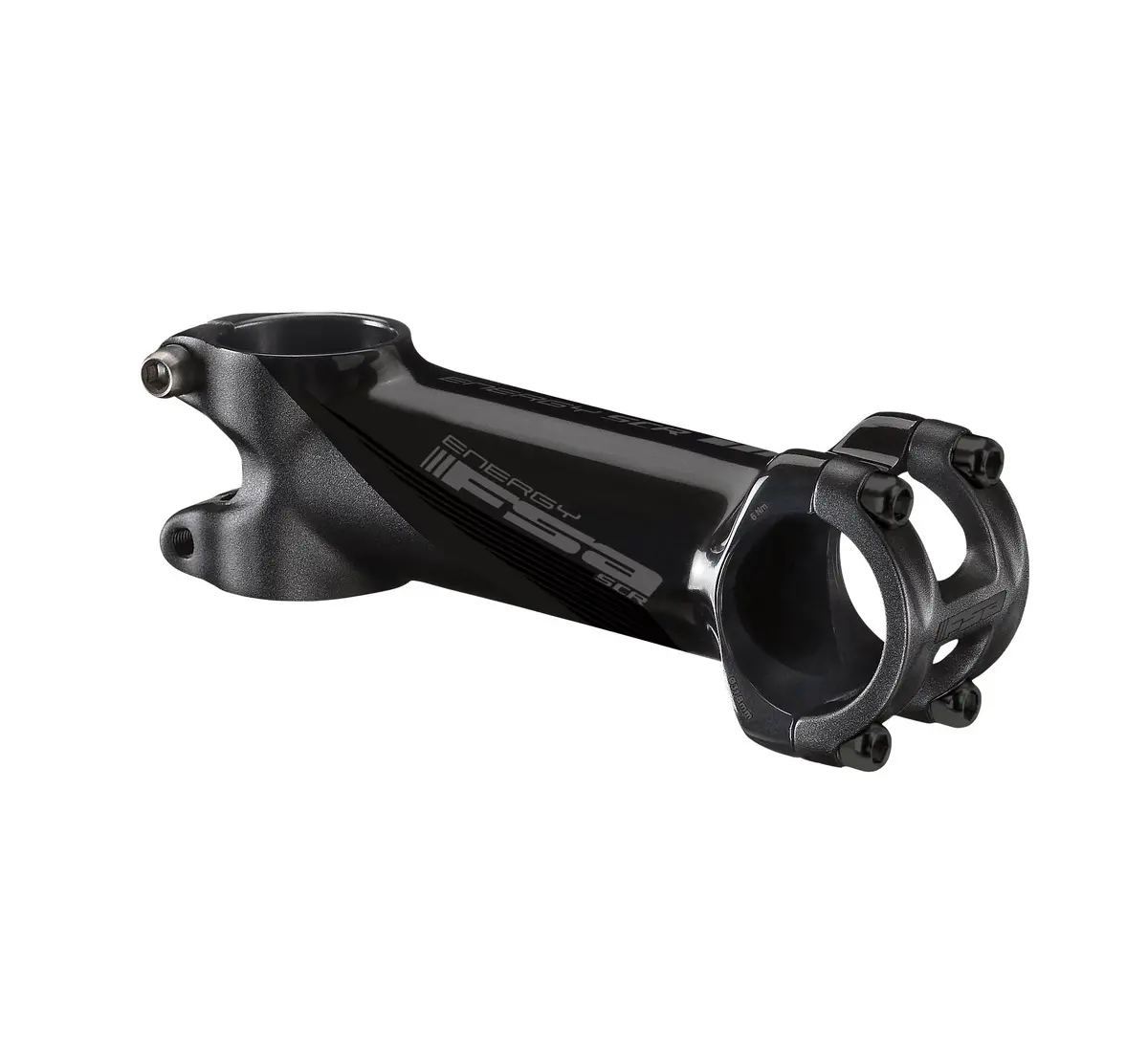 Energy Scr Stem 1