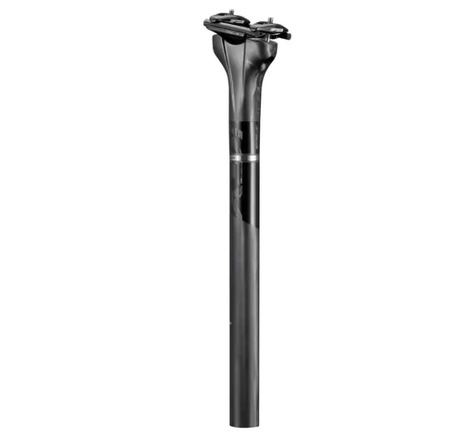 Kfx Di2 Sb0 Seatpost 1