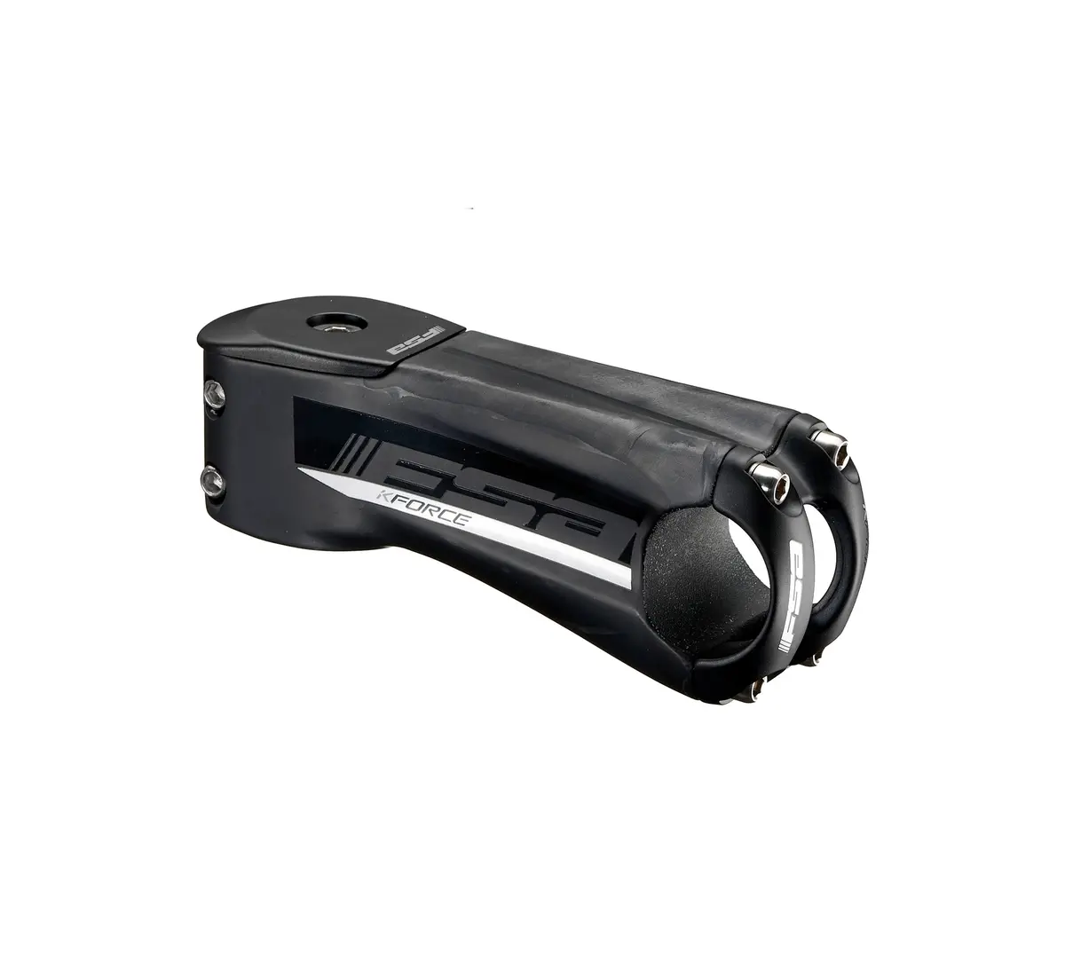 K-Force Carbon Stem 1