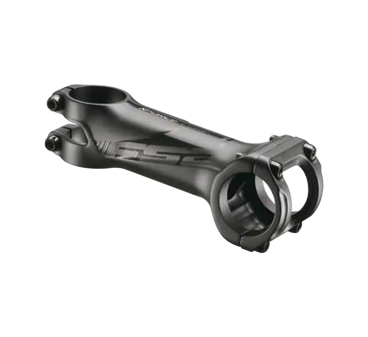 K-Force 2.0 Stem 1