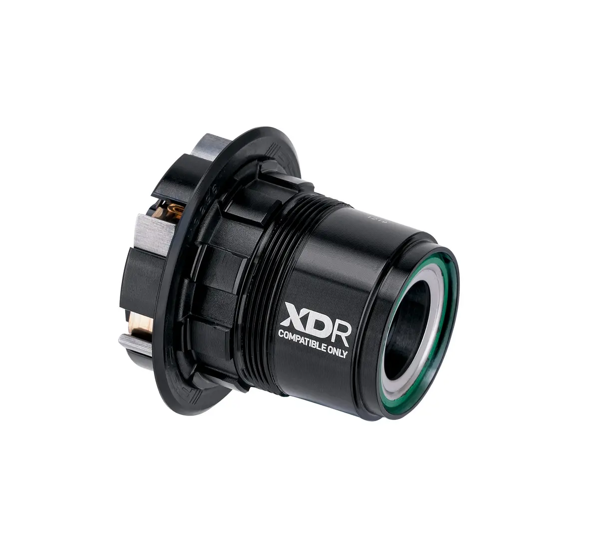 Sram Xdr Freehub Body W/ Bearing 1