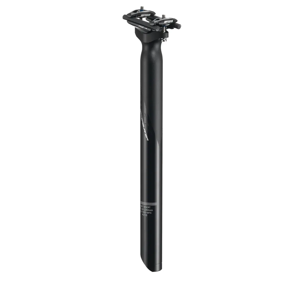 Afterburner Sb0 Seatpost 1