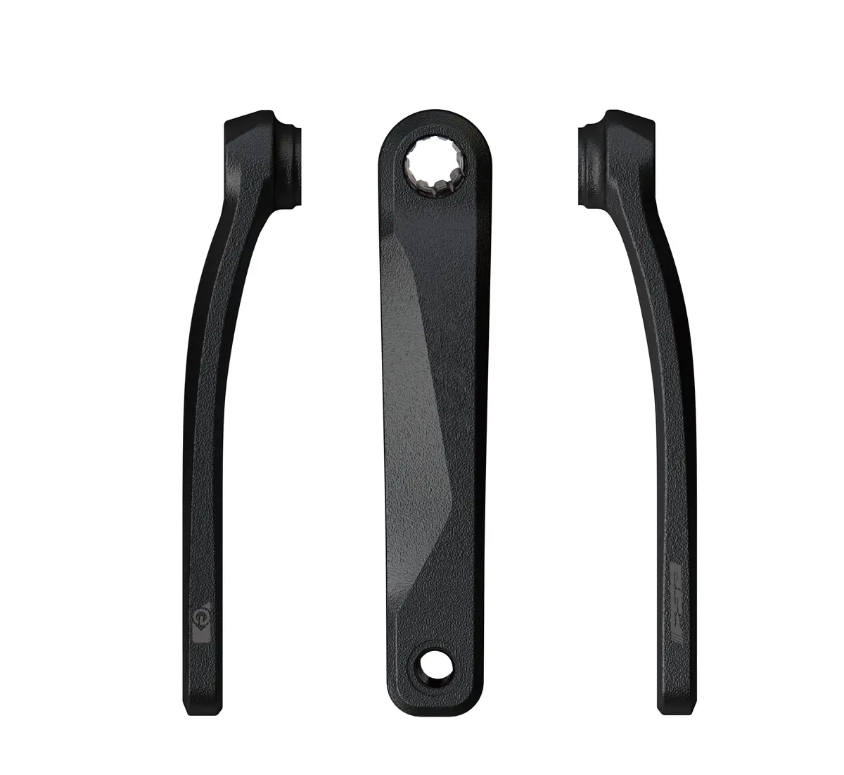 Bosch Gen4 E-Bike Armset 1