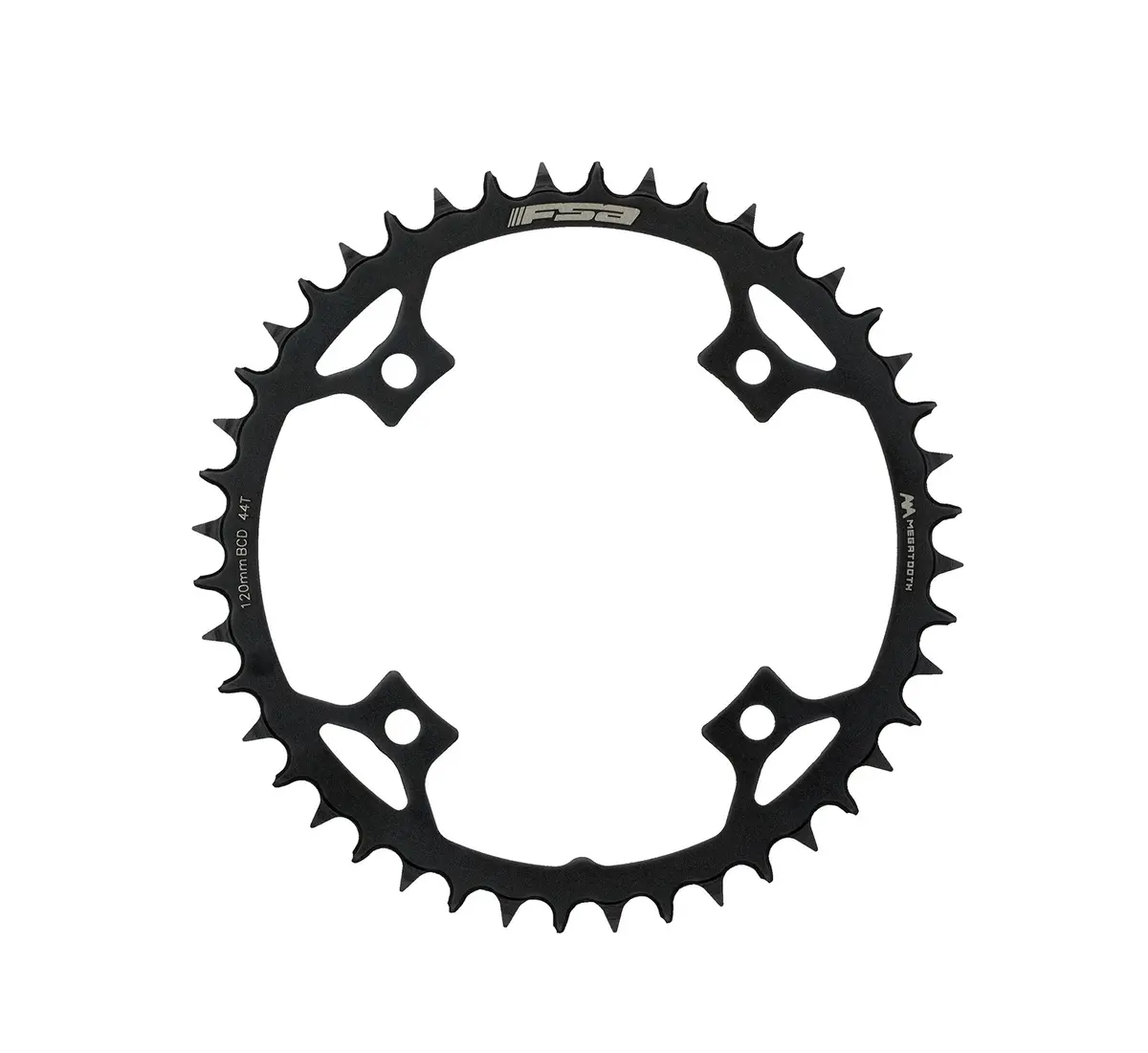 Agx+ 1X Chainring 1