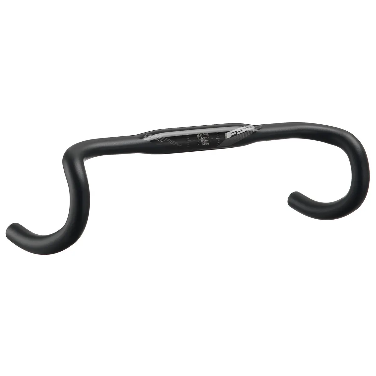 Energy Super Compact Handlebar 1