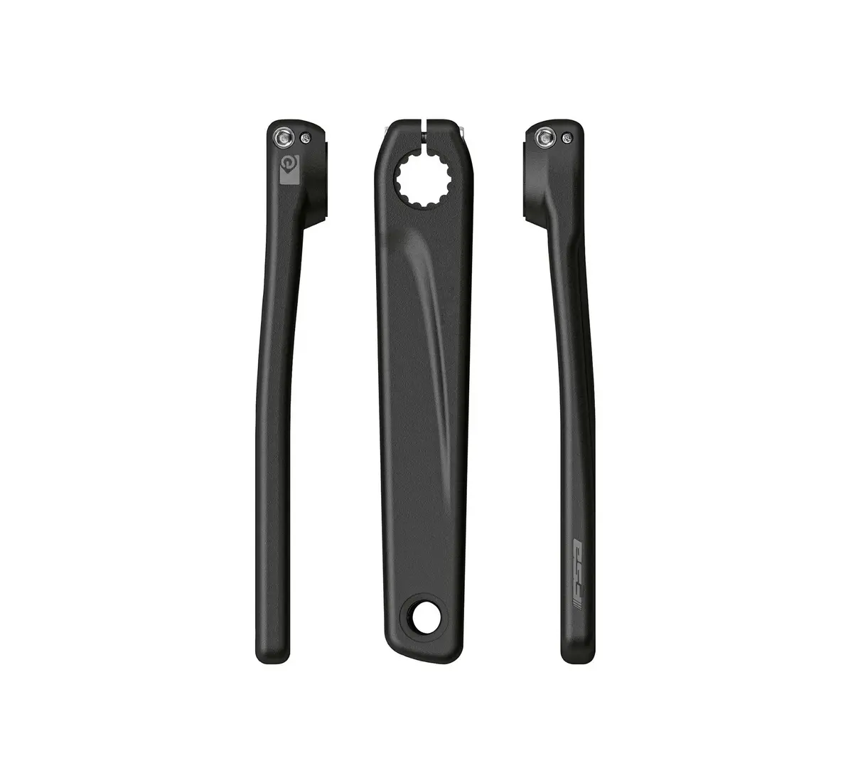 Fsa E-Bike Armset Bafang 1