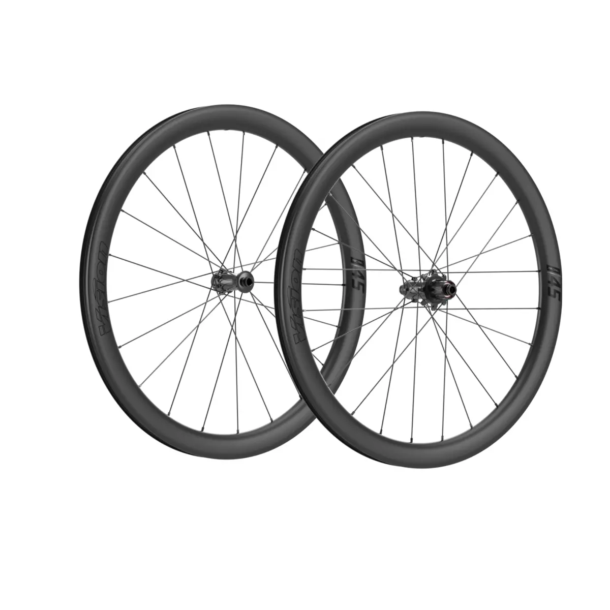 Sc45 I23 Tl Wheelset 1