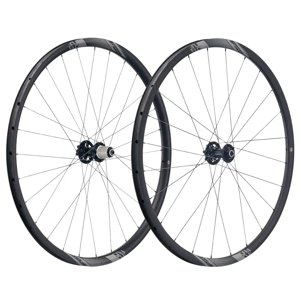 Ns 29" Wheelset 1