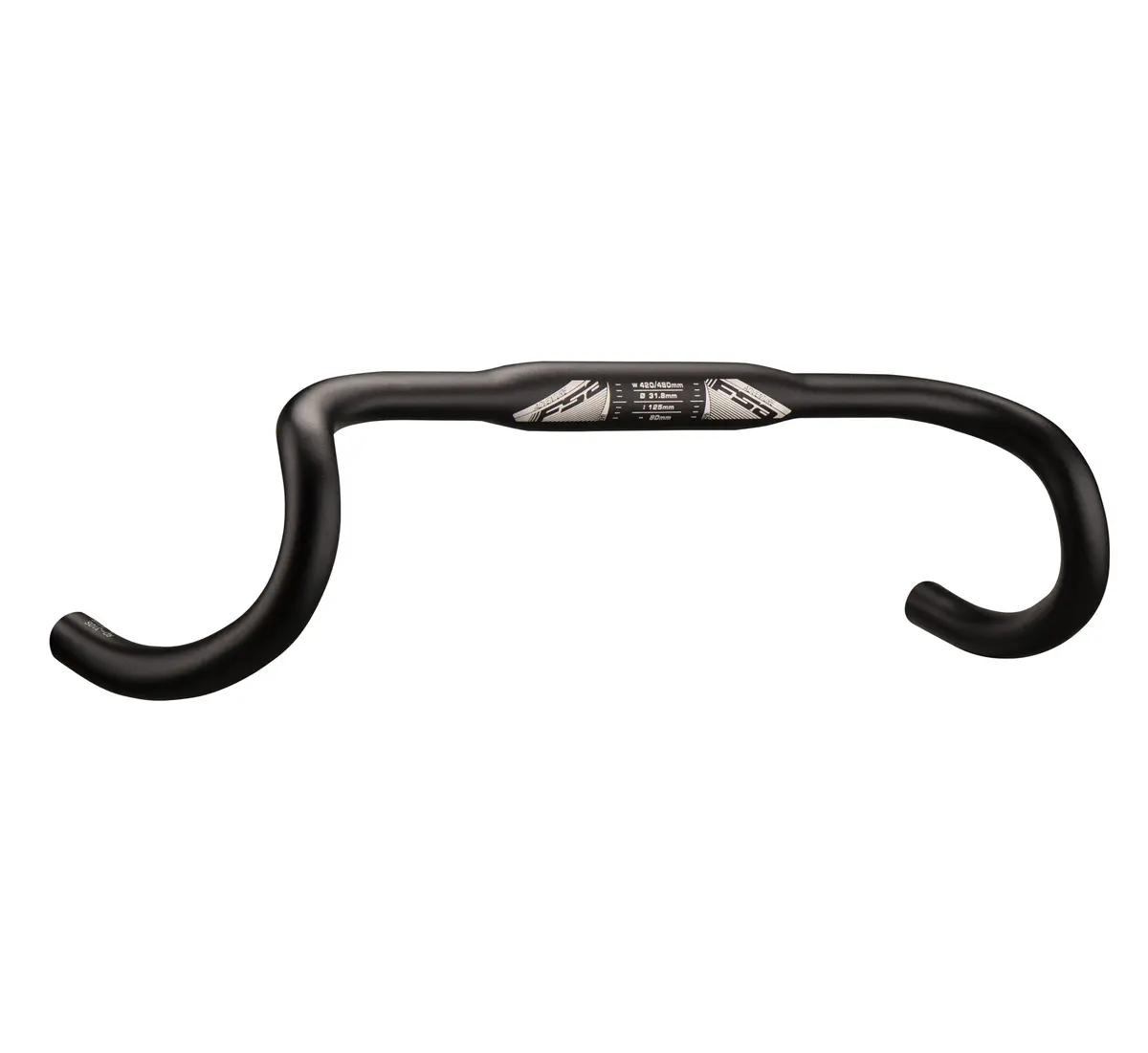Non Series Agx Handlebar 1
