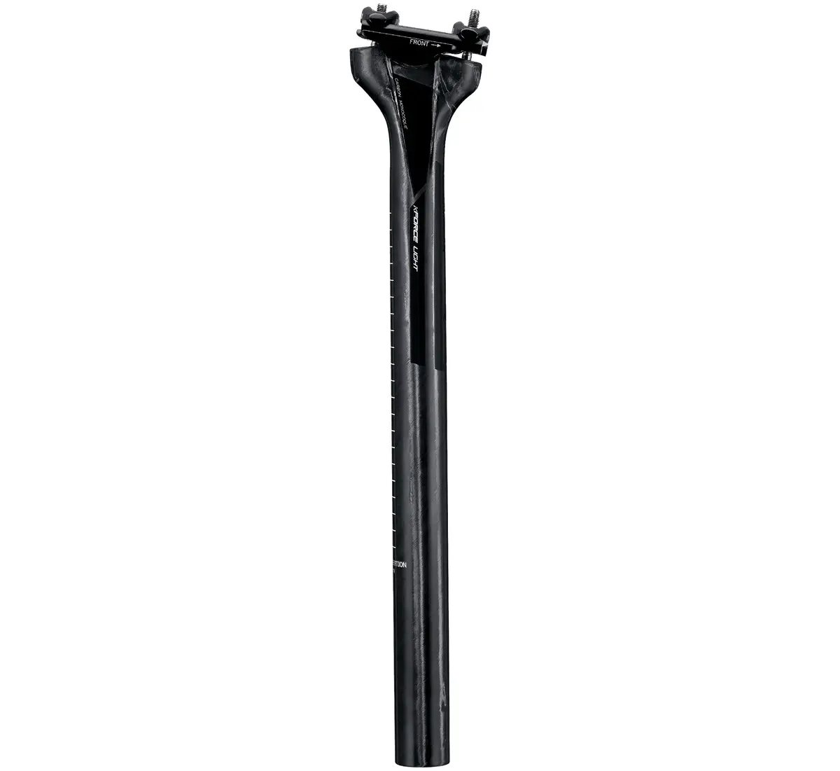K-Force Sb0 Di2 Seatpost 1