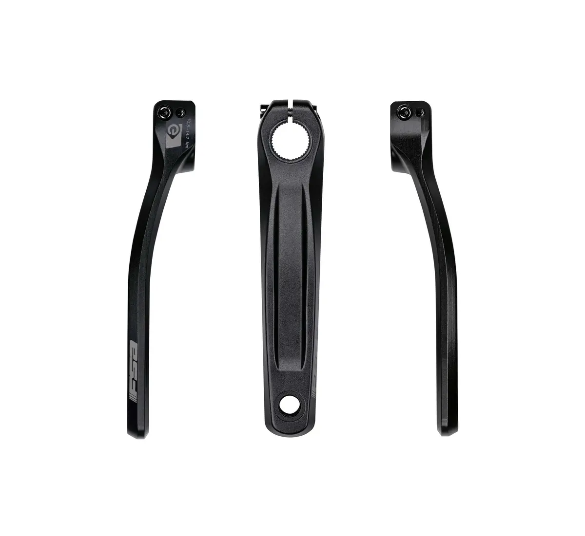 Fsa Smn E-Bike Armset (Ck-751) 1