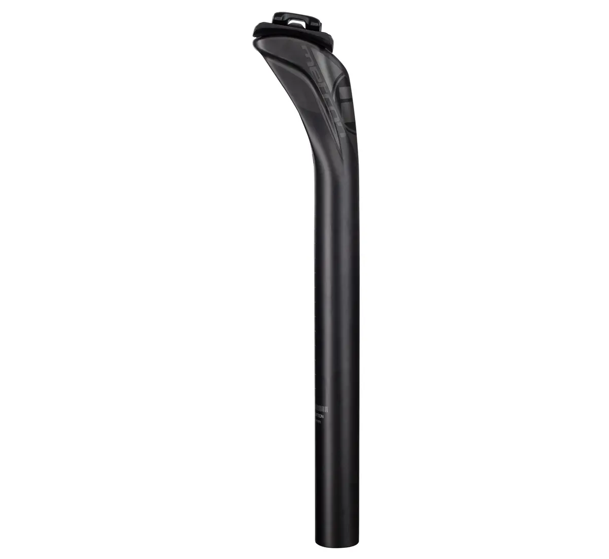 Metron Cab Sb20 Seatpost 1
