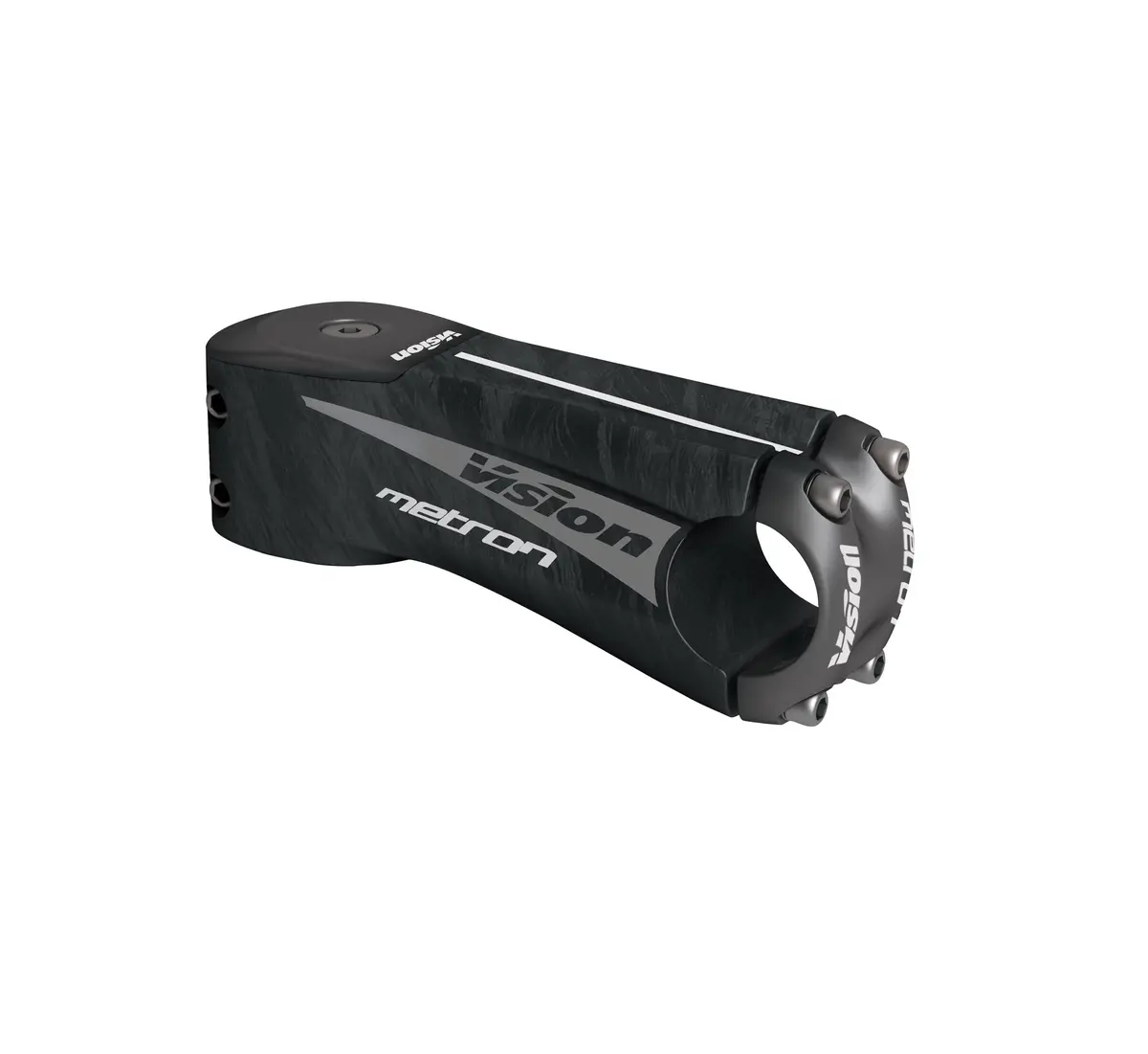 Metron Carbon Stem 1