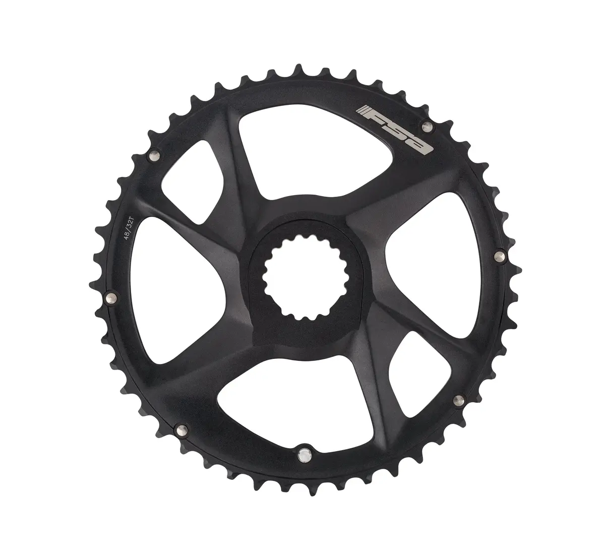 Energy Modular Chainring 1