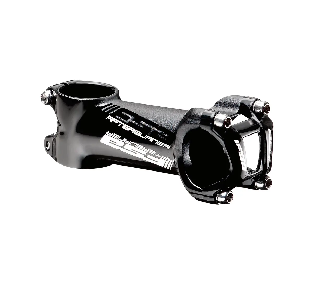 Afterburner Stem 1