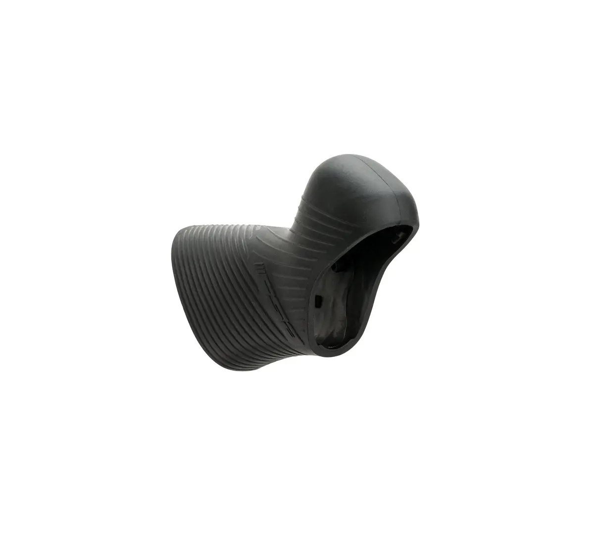 K-Force We Rdb Right Shifter Hood 1