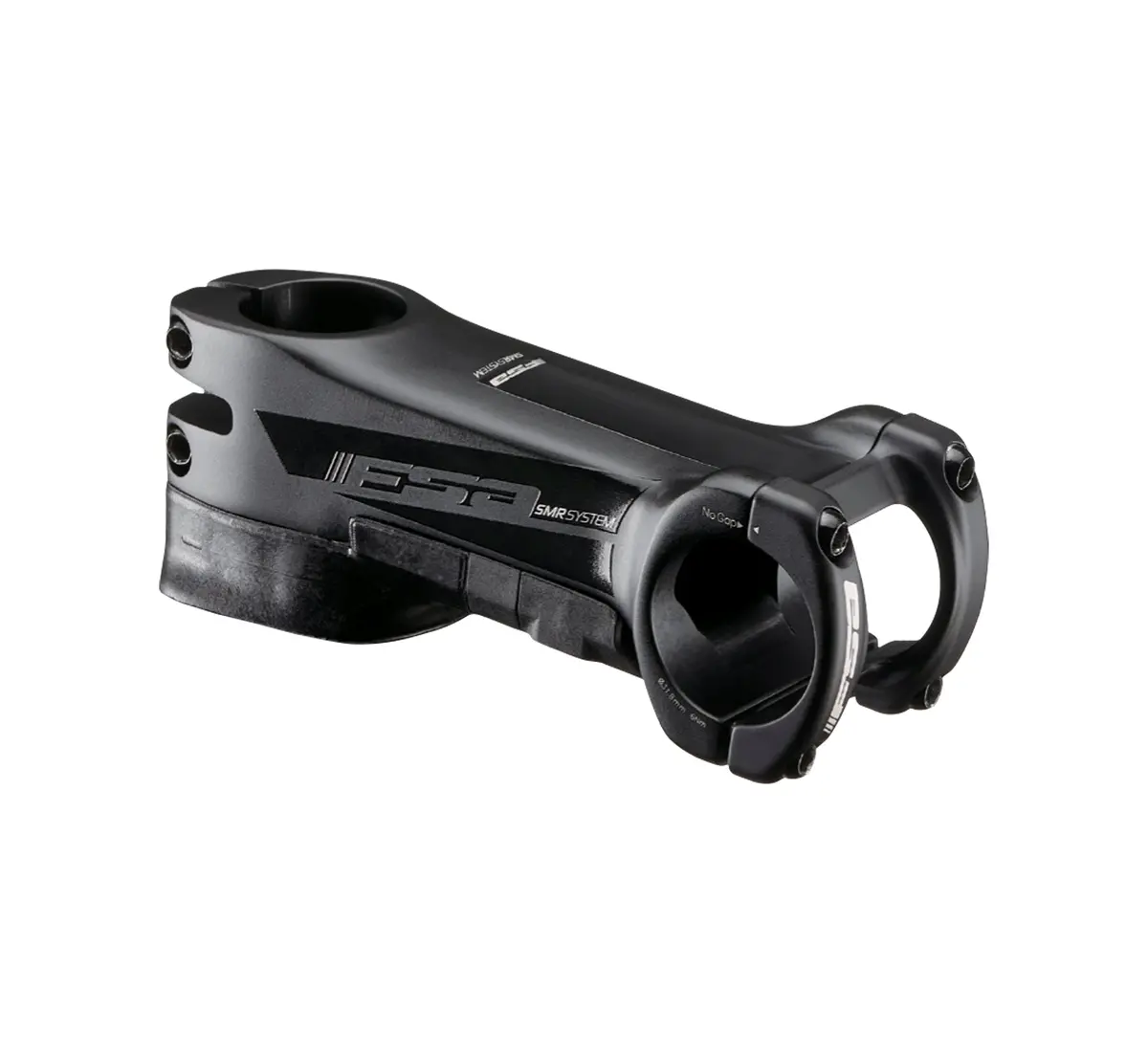 Fsa Smr Acr Stem 1
