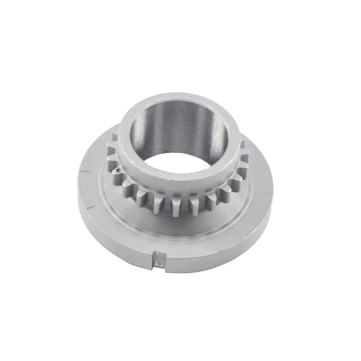 Melling S1287 Timing Sprocket 1