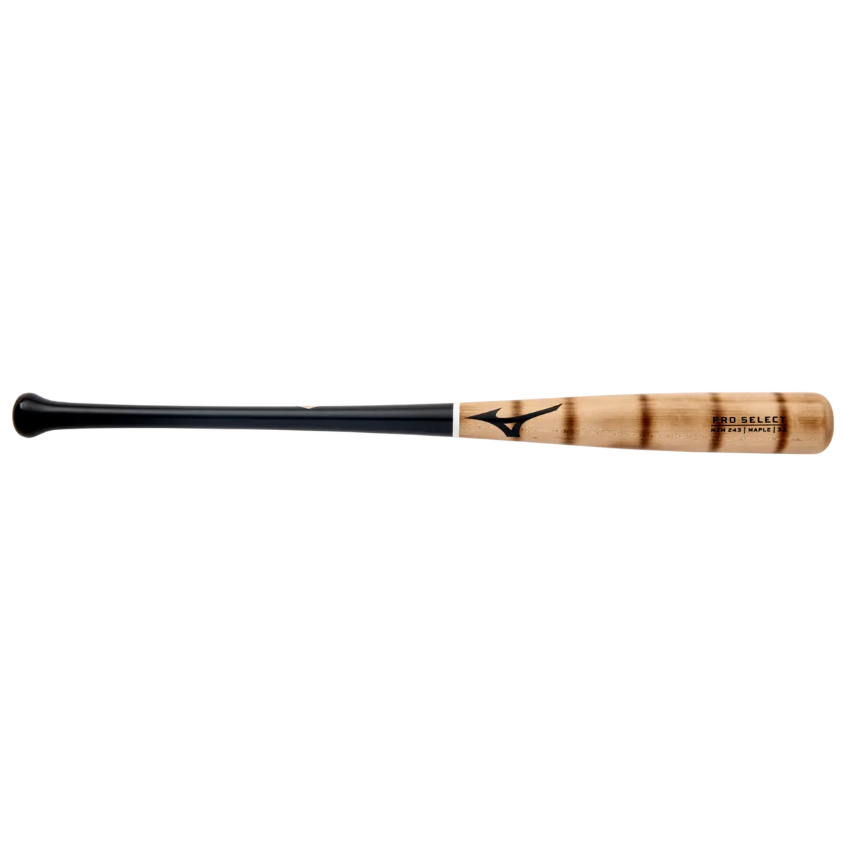 Mizuno Pro Select Maple - Mzm 243 1