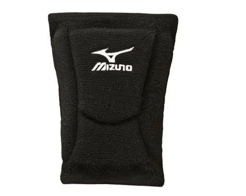 Mizuno Lr6 Kneepad 1