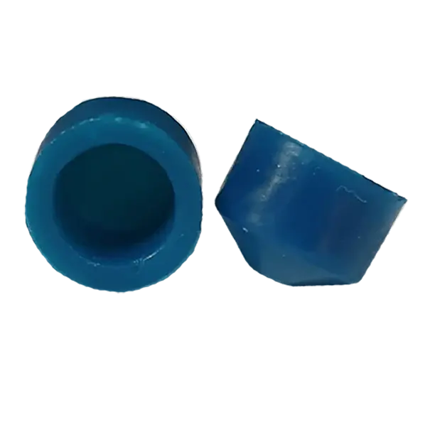 Modus - Pivot Cup  Blue  Set Of Two 1