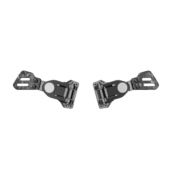 Moza Paddles Add- On Kit 1