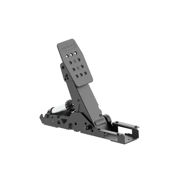 Moza Srp2 Clutch Pedal 1