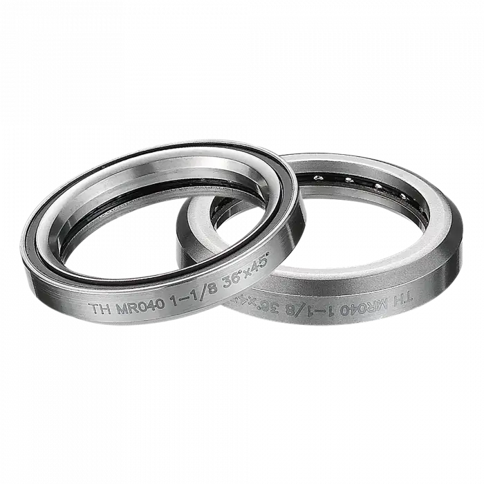 Bearing Fsa Acb 1-1/8" 36X45 .Th-873/Dj-R S, Mr040 1