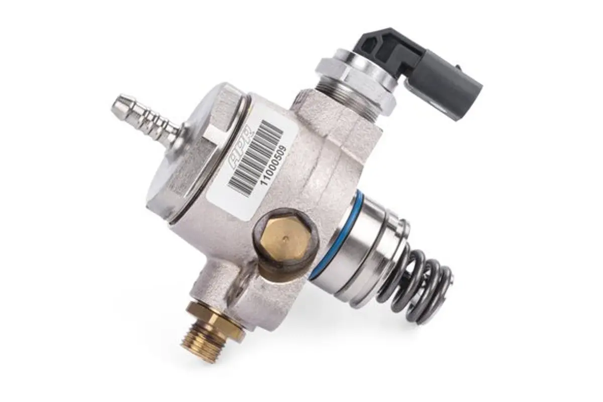 Apr High Pressure Fuel Pump - 2.0T Ea888 Gen 3 1