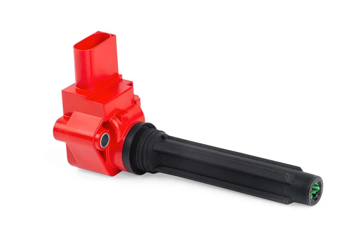 Apr Ignition Coil Pack - 4.0Tfsi Ea824 (Sold Individually) 1
