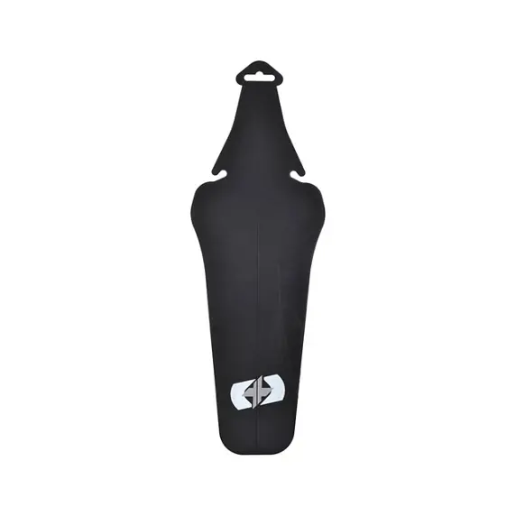 Oxc Skærm Easy Mudguard Universal 1