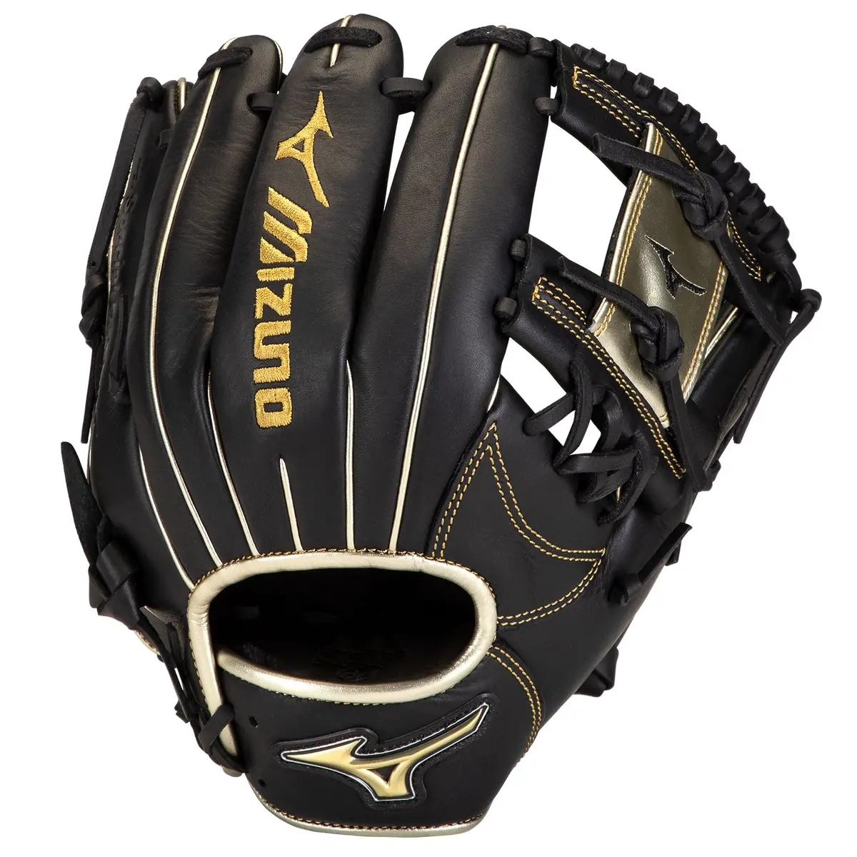 Mizuno Mvp Prime Se Gmvp 1154Pse8 - 11.5" 1