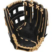 Rawlings Rtd - 12.75" - Baseball Glove 1