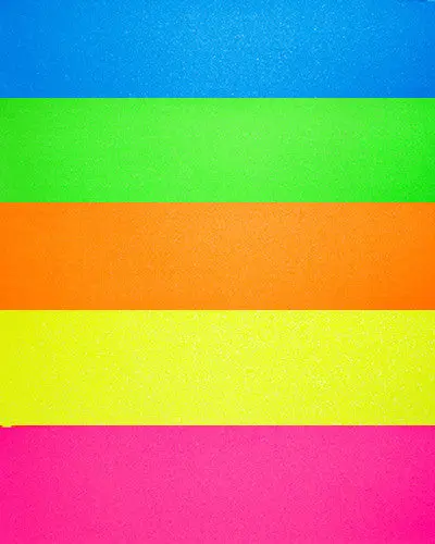 Flik Neon Griptape 1