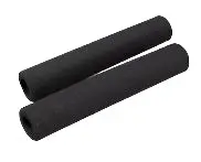 Triride Neoprene Covers 1