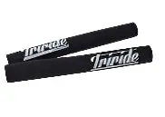 Triride Logo Neoprene Covers 1