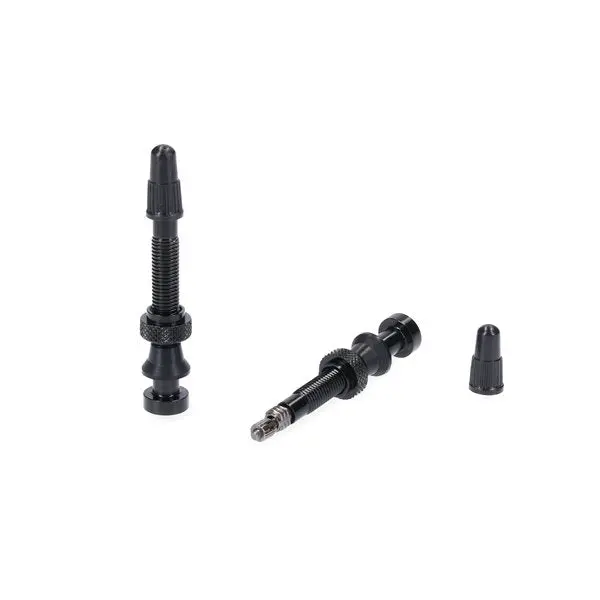 Newmen Tubeless Valve Set 44Mm 1