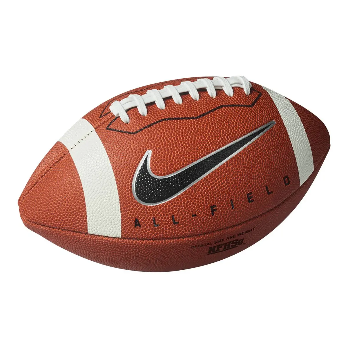 Nike All-Field Official Football 1